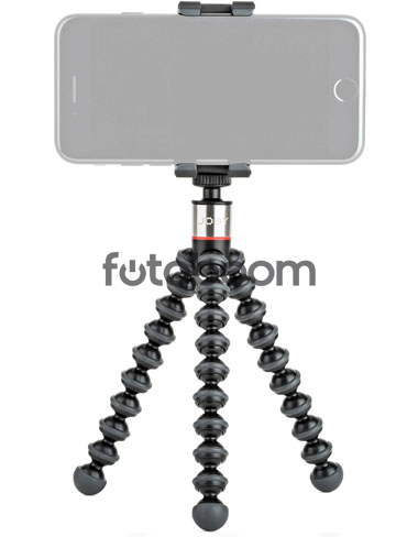 GRIPTIGHT ONE GORILLAPOD STAND GRIPTIGHT ONE GORILLAPOD STAND