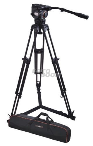 KIT GH25-GC101-T30 Carbono
