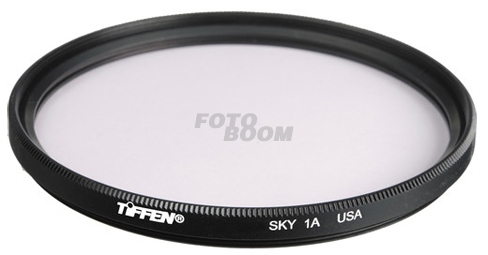 Sky 1-A 55mm Sky 1-A 55mm