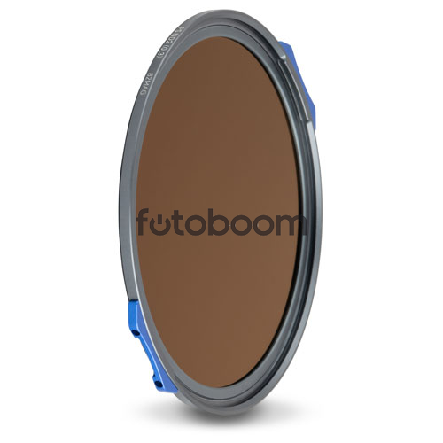 FS ND2(0.3) (JetMag Pro) FS ND2(0.3) (JetMag Pro)