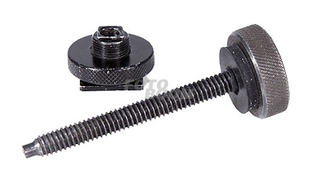 BIT 014 Adaptador