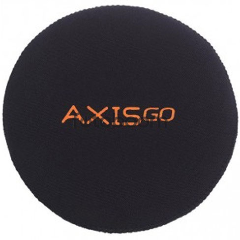 AXISGO DOME 6 AXISGO DOME 6