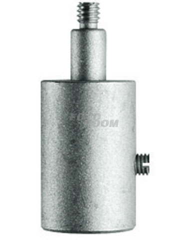 194 Adaptador hembra 194 Adaptador hembra