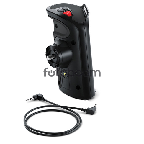 Empuñadura Camara URSA Empuñadura Camara URSA