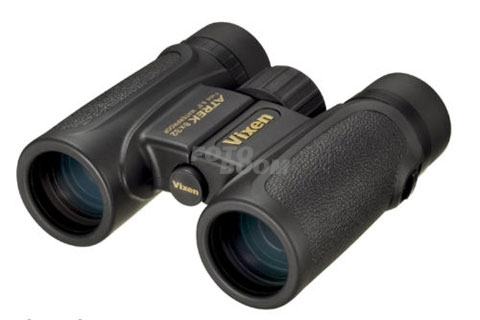 8x32 DCF