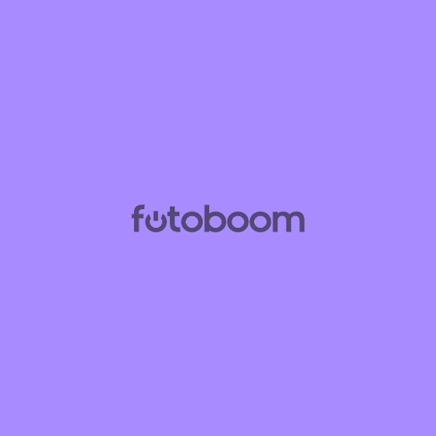 E-Colour E344 Violet (0.53m x 1,22 m)