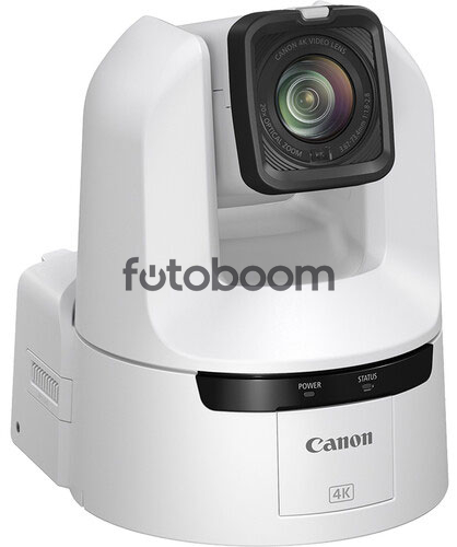 CR-N350 WH CR-N350 WH