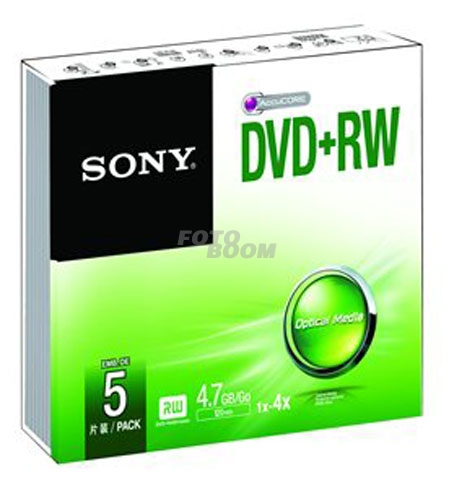 5DPW47SS 5DPW47SS