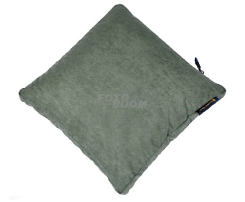 Bolsa para apoyo