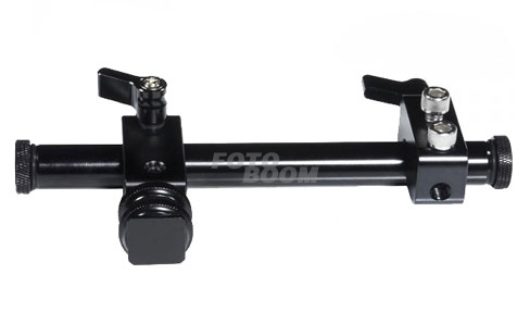Soporte para Sidefinder Soporte para Sidefinder