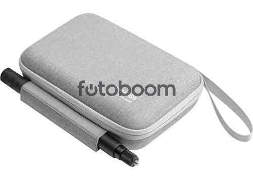 Estuche de Transporte X5