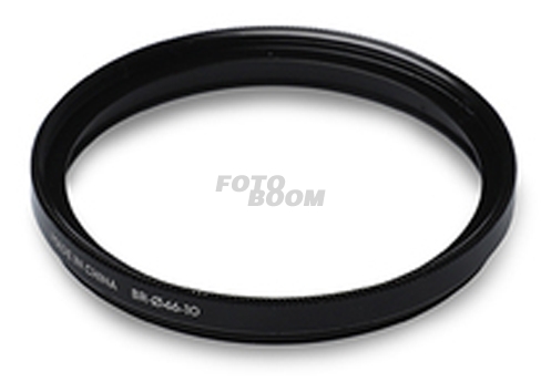 Anillo de Compensación ZENMUSE X5S para Olympus 12mm / 17mm / 25mm