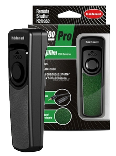 HRF280 PRO Control Remoto