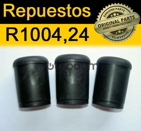 R1004,24 R1004,24