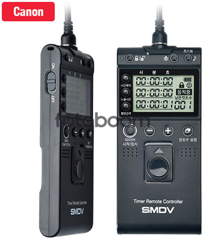 T811 (Canon) T811 (Canon)
