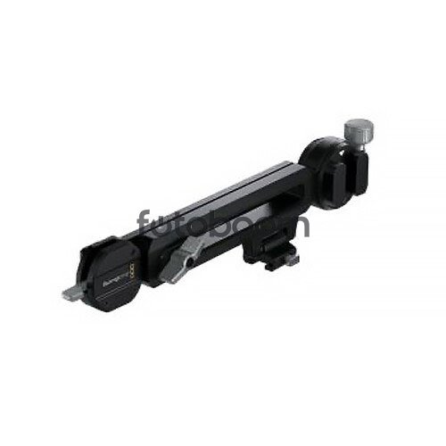 URSA Cine EVF Extension URSA Cine EVF Extension