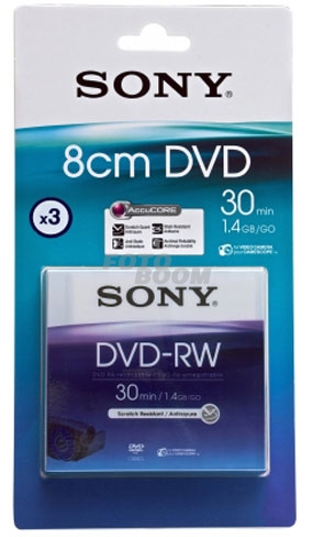 3DMW30AJ 3DMW30AJ