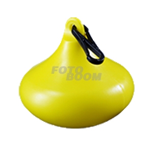 FT-DC1 Flotador FT-DC1 Flotador