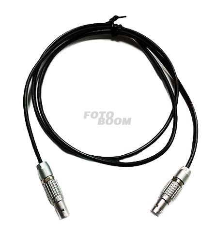 BIT 418 Cable