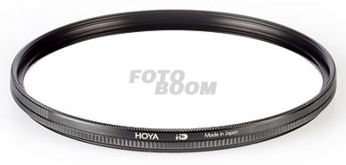 PROTECTOR HD 37mm