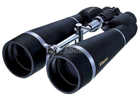 12x80 BCF ARK