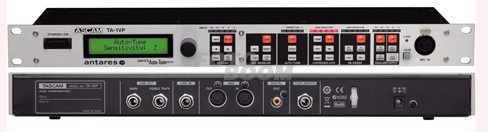 TA-1VP