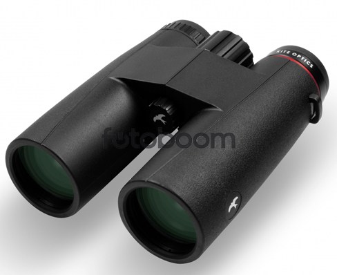 10x50mm Ursus