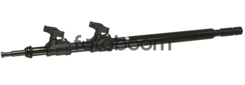 A2014CB Columna Century 14. 20in (Negro)