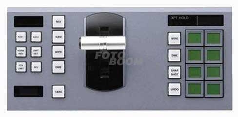 MKS-8021A MKS-8021A