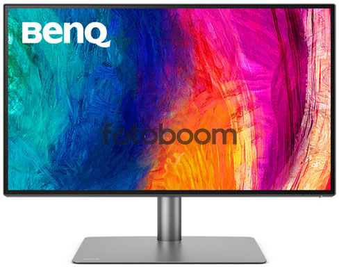PD2725U - BLACK FRIDAY BENQ