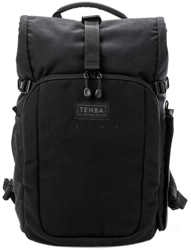 FULTON V2 14L