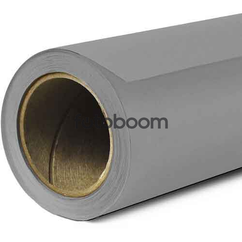 Fondo Fashion Gray 1,35 x 11m Fondo Fashion Gray 1,35 x 11m