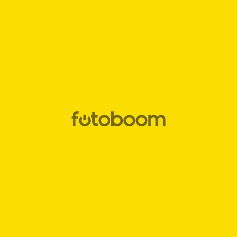 E-Colour E767 Oklahoma Yellow (7.62 x 1,22 m)