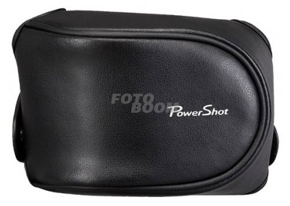 DCC-970 Negra DCC-970 Negra