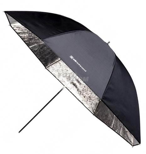 Shallow Plata 105cm Shallow Plata 105cm