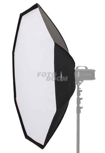 Octabox 150cm