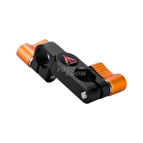 APM-02