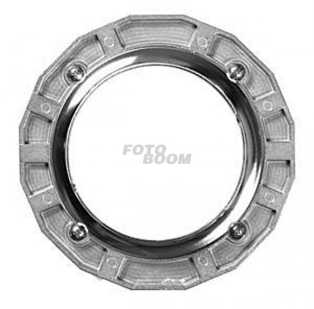 Speedring Elinchrom