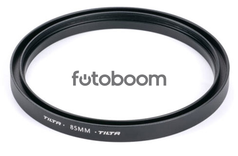 Adaptador 85mm para Mirage Adaptador 85mm para Mirage