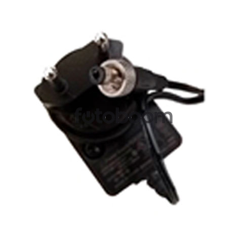 PSU-MARS300