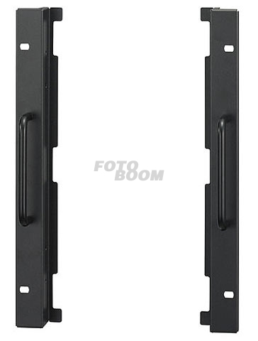BT-MA1710G BT-MA1710G