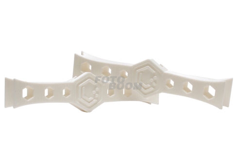 Soporte Blanco para Phantom 3