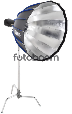 i-Grandbox 16 (90 cm)