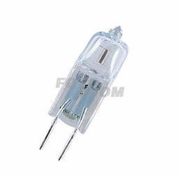 GU4 Halostar Starlite 10W / 12V GU4 Halostar Starlite 10W / 12V