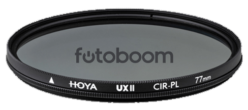 PL-CIR UX II 55mm