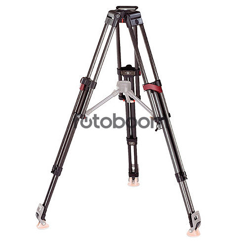SPEED LOCK CF HD SPEED LOCK CF HD
