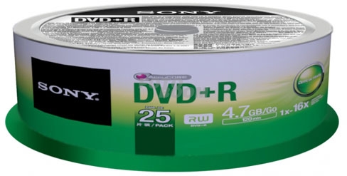 25DPR47SP