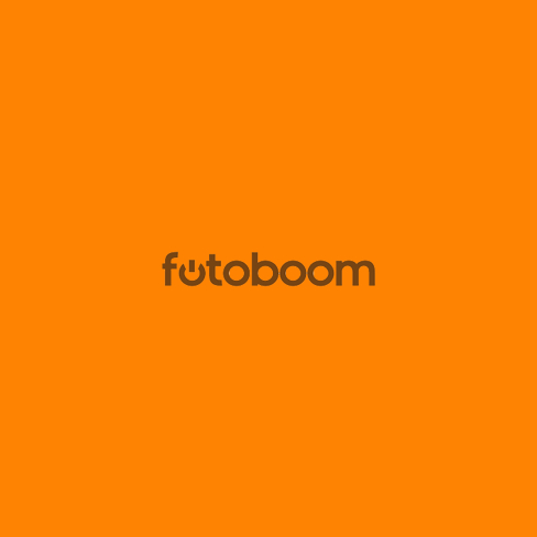 E-Colour E158 Deep Orange (7.62 x 1,22 m) E-Colour E158 Deep Orange (7.62 x 1,22 m)