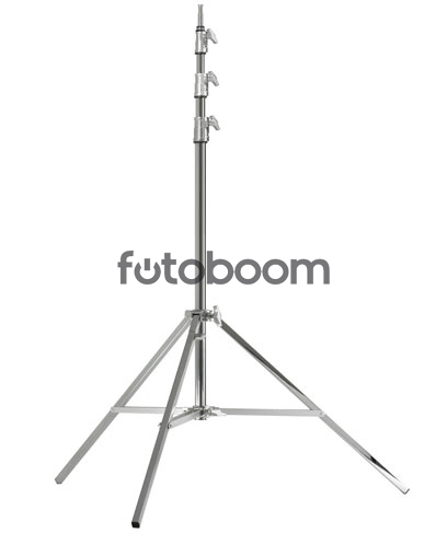 155M High Baby Stand