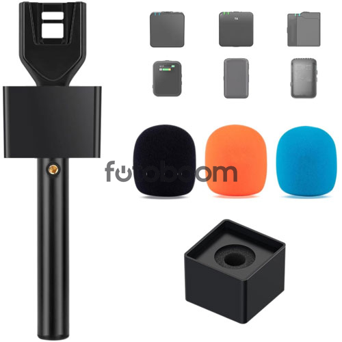 StarRig PRO-HC